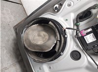  Стеклоподъемник электрический Volkswagen Touran 2006-2010 11338742 #2
