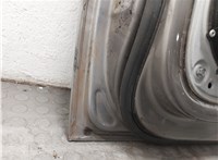  Стеклоподъемник электрический Volkswagen Touran 2006-2010 11338742 #3