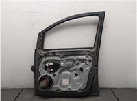  Стеклоподъемник электрический Volkswagen Touran 2006-2010 11338742 #5