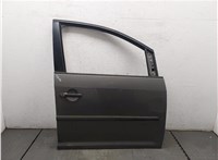  Стеклоподъемник электрический Volkswagen Touran 2006-2010 11338742 #1