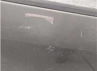  Стеклоподъемник электрический Volkswagen Touran 2006-2010 11338742 #7
