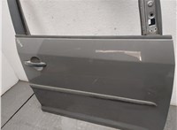  Стеклоподъемник электрический Volkswagen Touran 2006-2010 11338742 #10