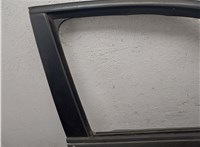  Стеклоподъемник электрический Volkswagen Touran 2006-2010 11338742 #11