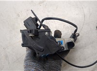 5K0827469AP Камера заднего вида Volkswagen Passat CC 2008-2012 20273553 #4