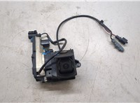 5K0827469AP Камера заднего вида Volkswagen Passat CC 2008-2012 20273553 #12