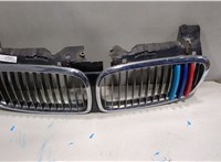  Решетка радиатора BMW 7 E65 2001-2008 20273555 #3