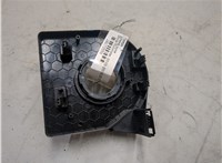 6Q0959653B Шлейф руля Skoda Roomster 2010-2015 20273558 #6