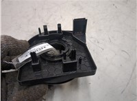 6Q0959653B Шлейф руля Skoda Roomster 2010-2015 20273558 #7