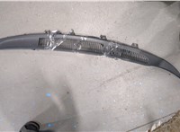 1535381, 7M5116E644AF Воздухозаборник Ford C-Max 2002-2010 20273561 #1