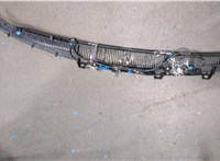 1535381, 7M5116E644AF Воздухозаборник Ford C-Max 2002-2010 20273561 #2