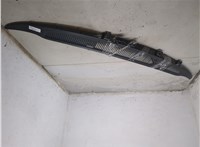 1535381, 7M5116E644AF Жабо под дворники (дождевик) Ford C-Max 2002-2010 20273561 #3
