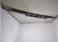 1535381, 7M5116E644AF Жабо под дворники (дождевик) Ford C-Max 2002-2010 20273561 #4