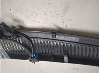 1535381, 7M5116E644AF Жабо под дворники (дождевик) Ford C-Max 2002-2010 20273561 #5