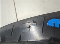 1535381, 7M5116E644AF Жабо под дворники (дождевик) Ford C-Max 2002-2010 20273561 #6