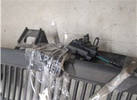 1535381, 7M5116E644AF Жабо под дворники (дождевик) Ford C-Max 2002-2010 20273561 #7