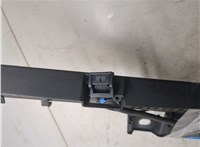 1535381, 7M5116E644AF Жабо под дворники (дождевик) Ford C-Max 2002-2010 20273561 #9