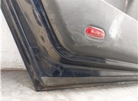  Ручка двери наружная Seat Alhambra 2000-2010 11338751 #2