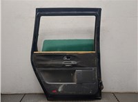  Ручка двери наружная Seat Alhambra 2000-2010 11338751 #3