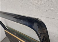  Ручка двери наружная Seat Alhambra 2000-2010 11338751 #4