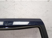  Молдинг стекла (боковое) Seat Alhambra 1996-2010 11474230 #5