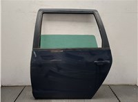  Ручка двери наружная Seat Alhambra 2000-2010 11338751 #1