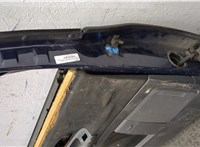  Молдинг стекла (боковое) Seat Alhambra 1996-2010 11474230 #9