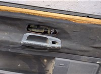  Молдинг стекла (боковое) Seat Alhambra 1996-2010 11474230 #10