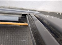  Молдинг стекла (боковое) Seat Alhambra 1996-2010 11474230 #11