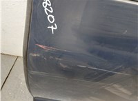  Ручка двери наружная Seat Alhambra 2000-2010 11338751 #5