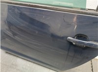  Ручка двери наружная Seat Alhambra 2000-2010 11338751 #6
