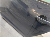  Ручка двери наружная Seat Alhambra 2000-2010 11338751 #7