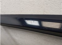  Ручка двери наружная Seat Alhambra 2000-2010 11338751 #9