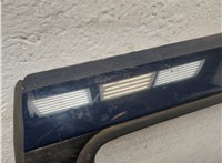  Ручка двери наружная Seat Alhambra 2000-2010 11338751 #10