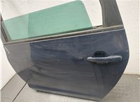  Ручка двери наружная Seat Alhambra 2000-2010 11338751 #11