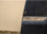  Дверь боковая (легковая) Jeep Cherokee 1990-2001 20273565 #5
