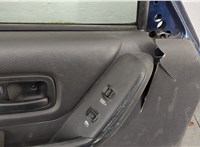  Дверь боковая (легковая) Jeep Cherokee 1990-2001 20273565 #6
