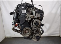  Двигатель (ДВС) Ford C-Max 2010-2015 20273566 #1
