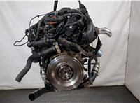  Двигатель (ДВС) Ford C-Max 2010-2015 20273566 #3