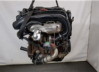  Двигатель (ДВС) Ford C-Max 2010-2015 20273566 #4