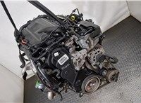  Двигатель (ДВС) Ford C-Max 2010-2015 20273566 #5