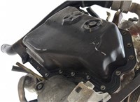  Двигатель (ДВС) Ford C-Max 2010-2015 20273566 #6