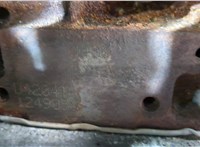  Двигатель (ДВС) Ford C-Max 2010-2015 20273566 #7