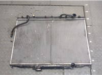  Радиатор охлаждения двигателя Acura MDX 2007-2013 20273568 #1