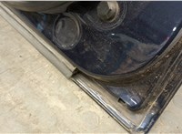  Дверь боковая (легковая) BMW 5 F10 2010-2016 20273569 #2