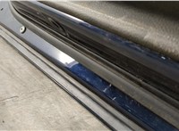  Дверь боковая (легковая) BMW 5 F10 2010-2016 20273569 #3