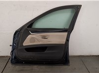  Дверь боковая (легковая) BMW 5 F10 2010-2016 20273569 #4