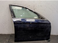 41009628754 Дверь боковая (легковая) BMW 5 F10 2010-2017 20273569 #10