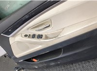 41009628754 Дверь боковая (легковая) BMW 5 F10 2010-2017 20273569 #16