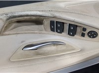41009628754 Дверь боковая (легковая) BMW 5 F10 2010-2017 20273569 #21