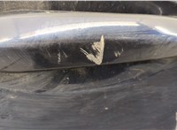  Дверь боковая (легковая) BMW 5 F10 2010-2016 20273569 #7